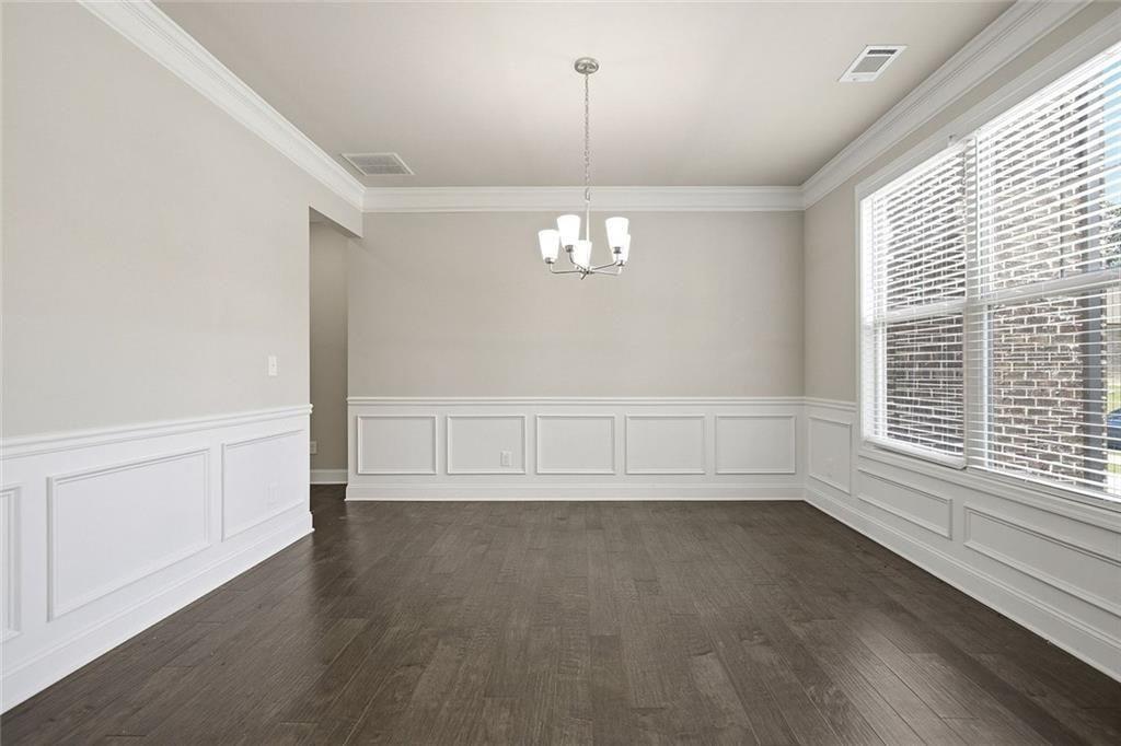 3304 Ivy Farm Path Property Photo 13