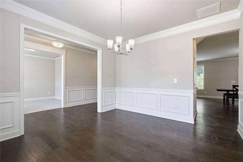 3304 Ivy Farm Path Property Photo 15