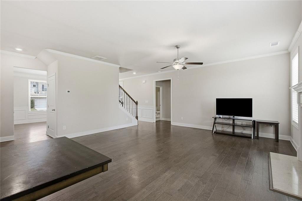 3304 Ivy Farm Path Property Photo 17