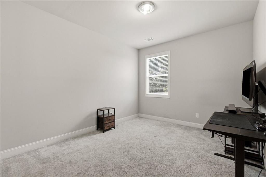3304 Ivy Farm Path Property Photo 22