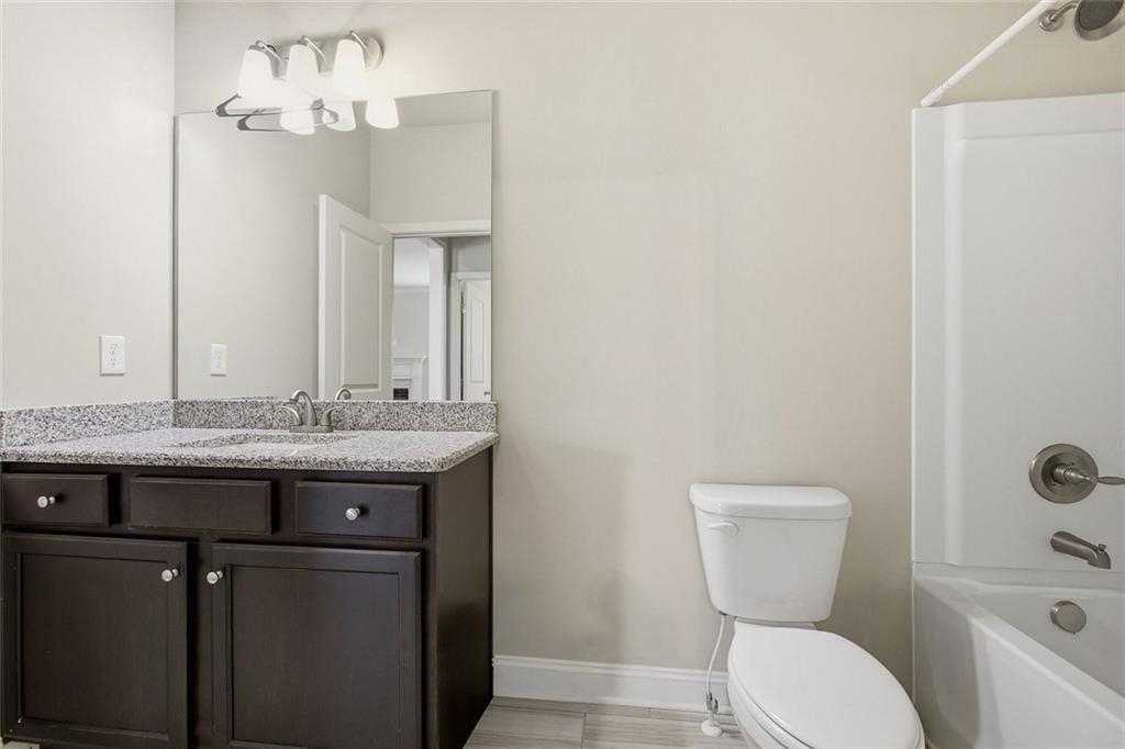 3304 Ivy Farm Path Property Photo 24