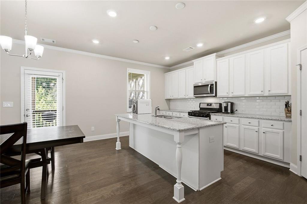 3304 Ivy Farm Path Property Photo 27