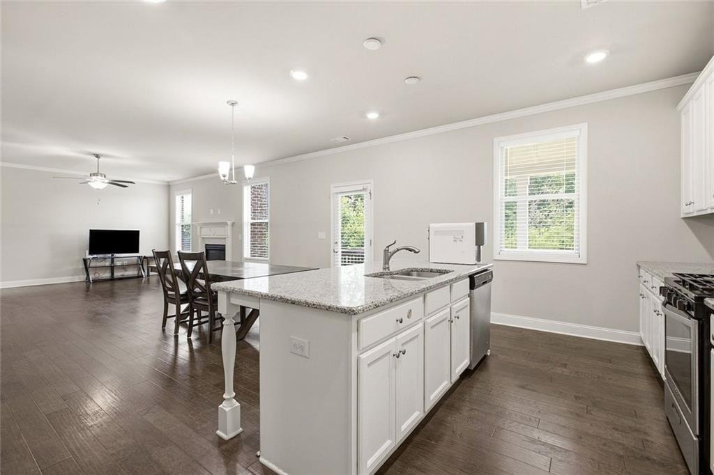 3304 Ivy Farm Path Property Photo 29