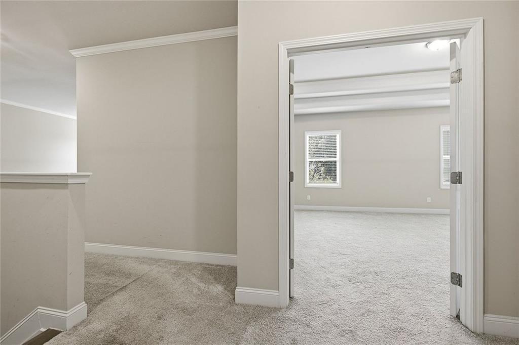 3304 Ivy Farm Path Property Photo 36