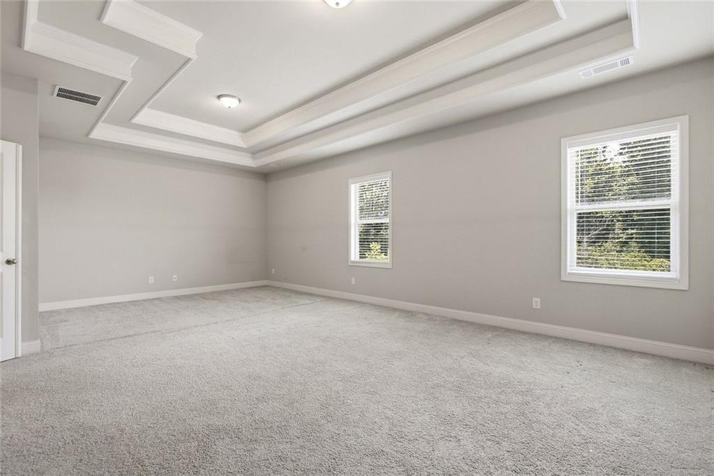 3304 Ivy Farm Path Property Photo 39
