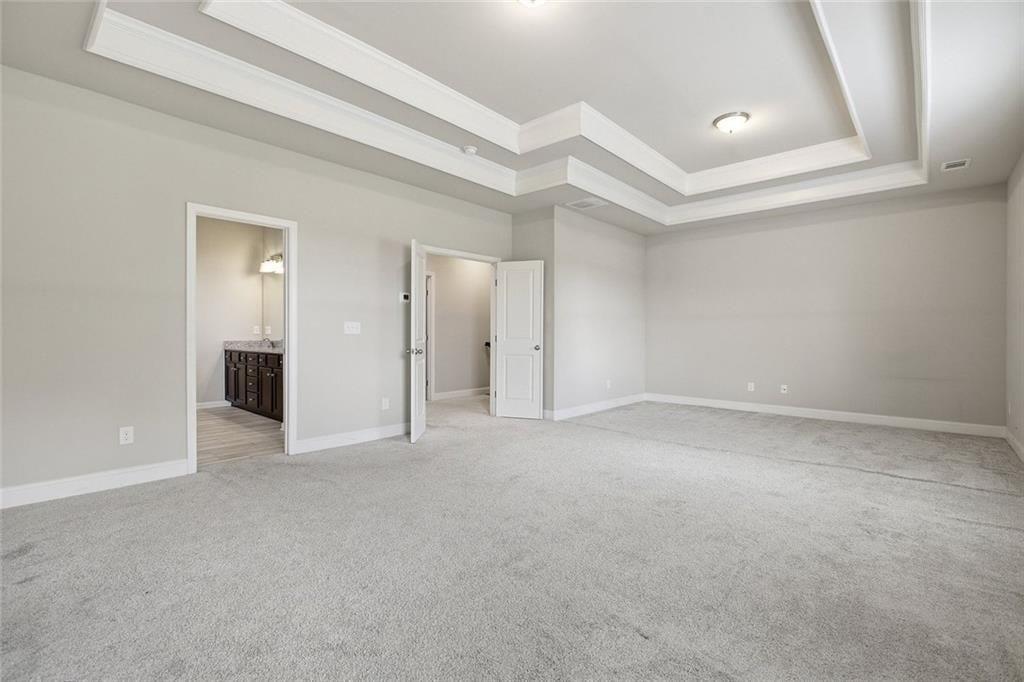 3304 Ivy Farm Path Property Photo 41