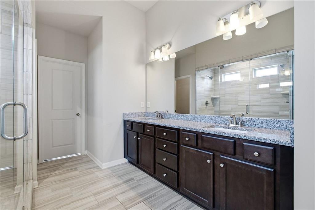3304 Ivy Farm Path Property Photo 42