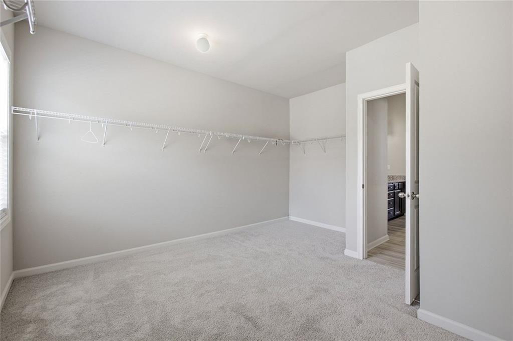 3304 Ivy Farm Path Property Photo 44