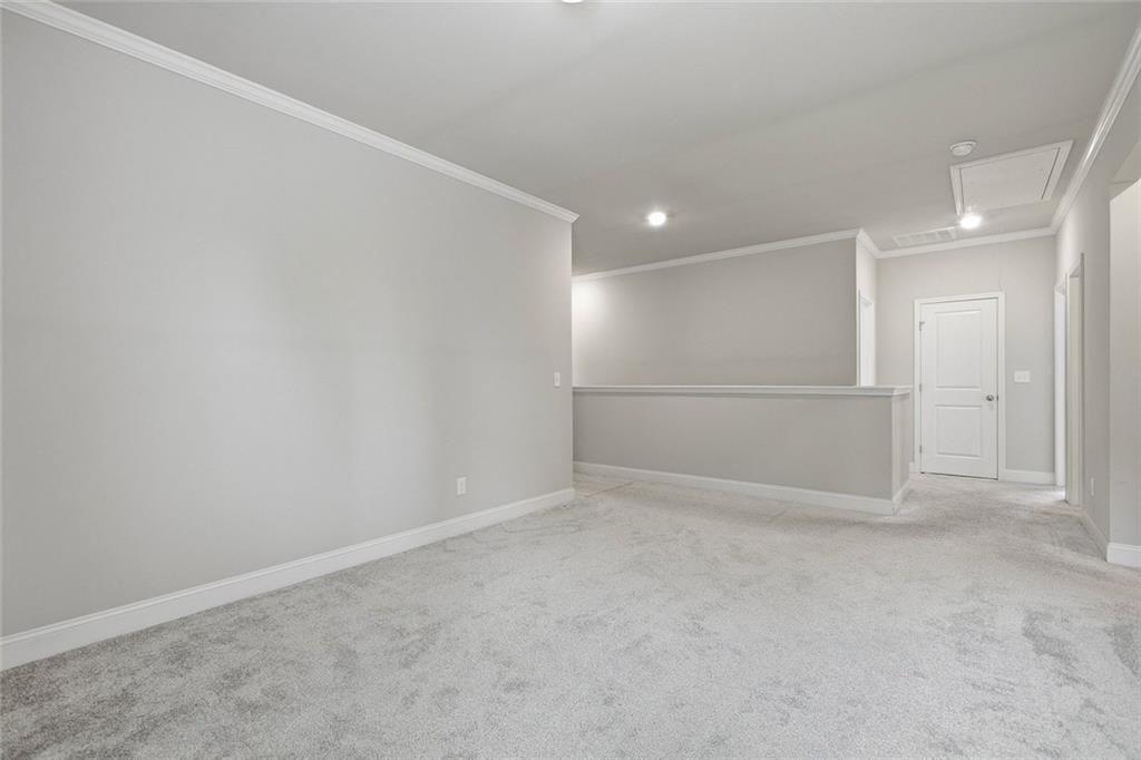 3304 Ivy Farm Path Property Photo 45