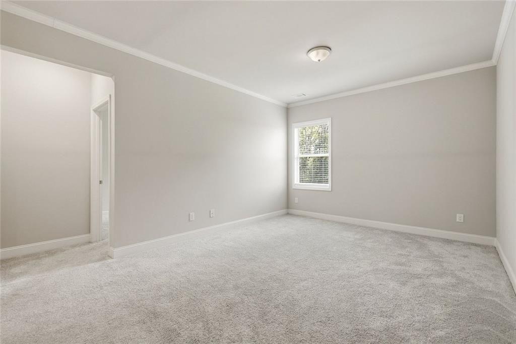 3304 Ivy Farm Path Property Photo 46
