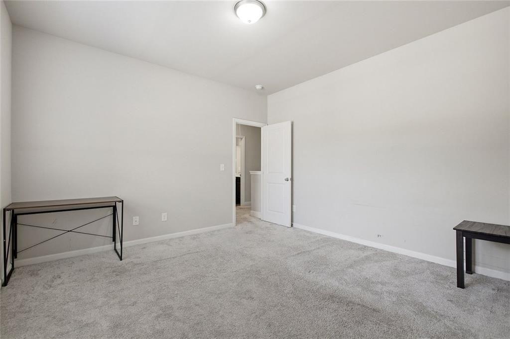 3304 Ivy Farm Path Property Photo 49