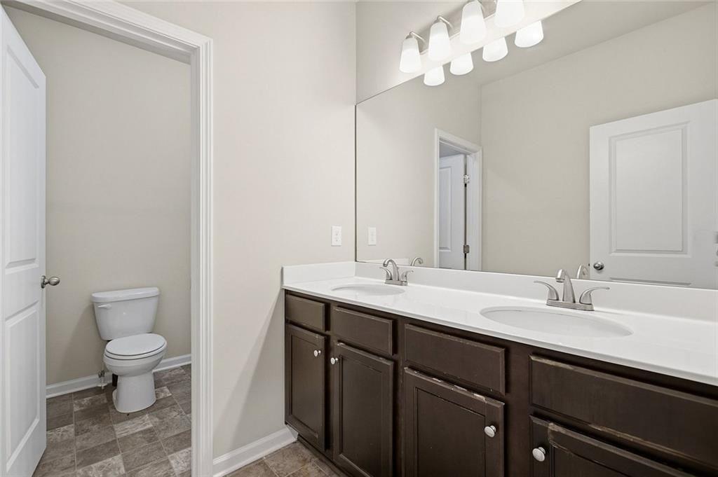 3304 Ivy Farm Path Property Photo 50