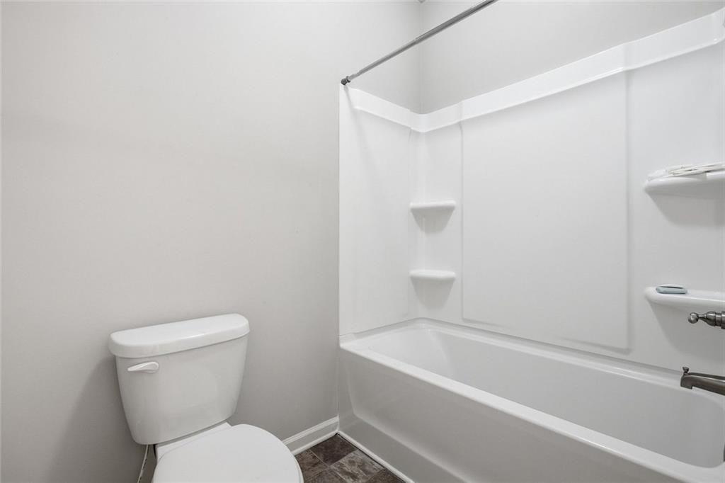 3304 Ivy Farm Path Property Photo 51