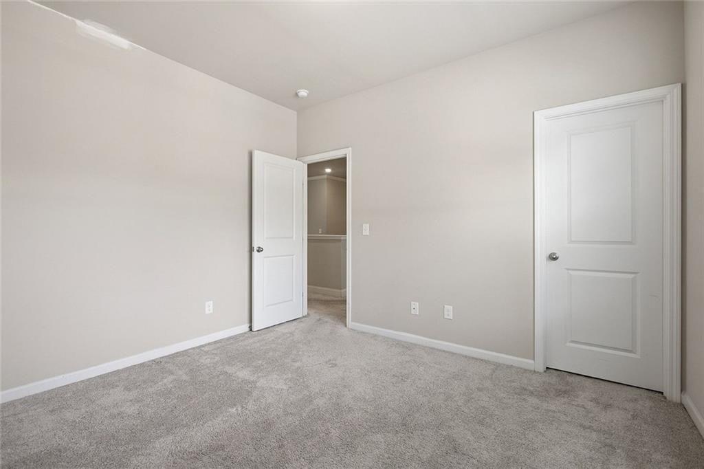 3304 Ivy Farm Path Property Photo 52