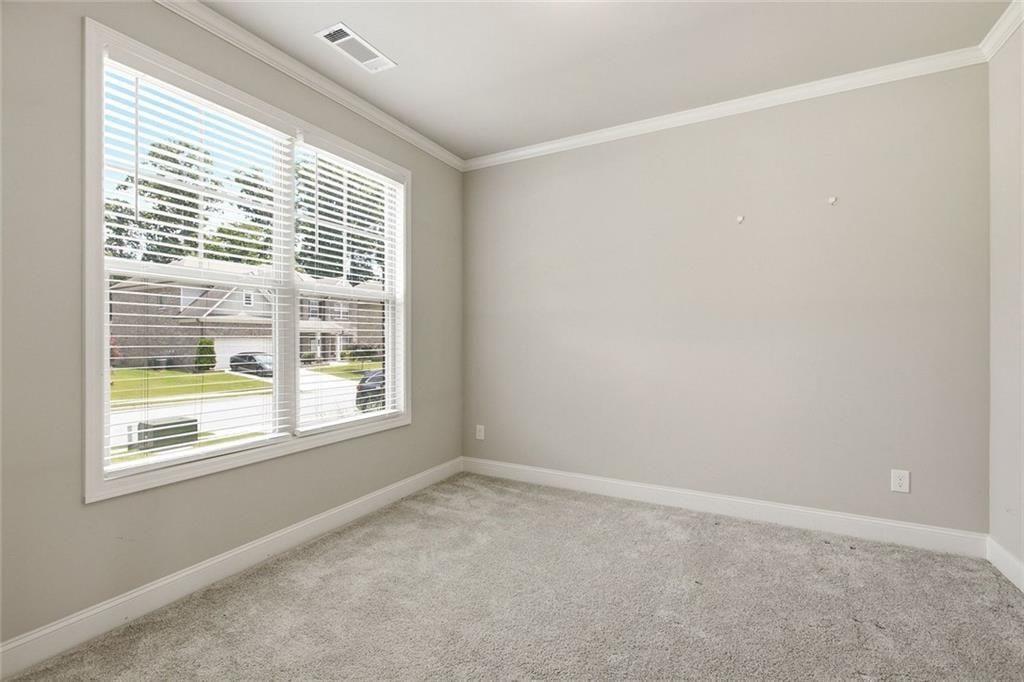 3304 Ivy Farm Path Property Photo 53