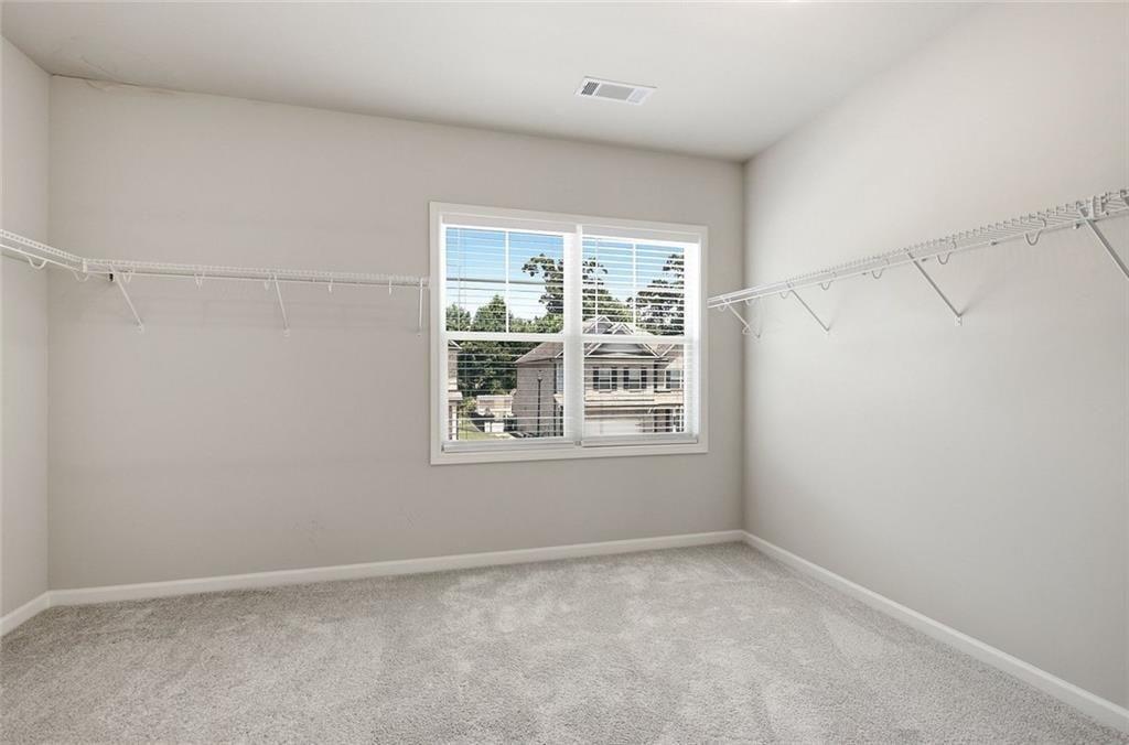 3304 Ivy Farm Path Property Photo 55