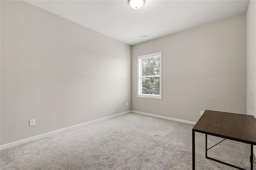 3304 Ivy Farm Path Property Photo 57