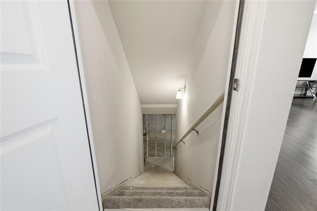 3304 Ivy Farm Path Property Photo 59