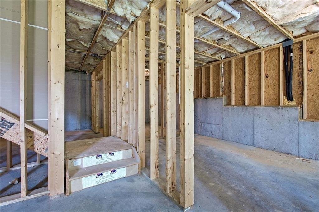3304 Ivy Farm Path Property Photo 60