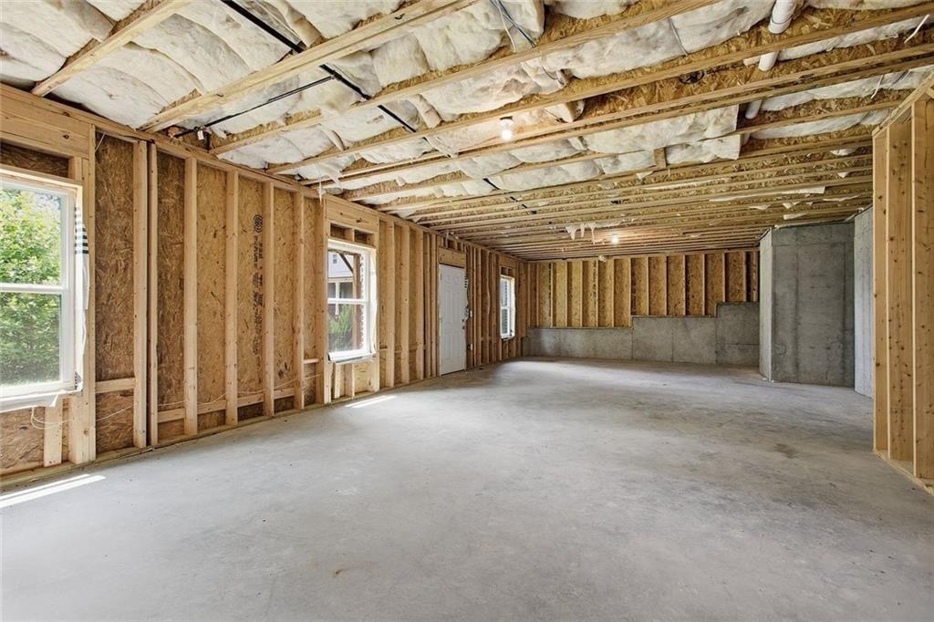 3304 Ivy Farm Path Property Photo 61