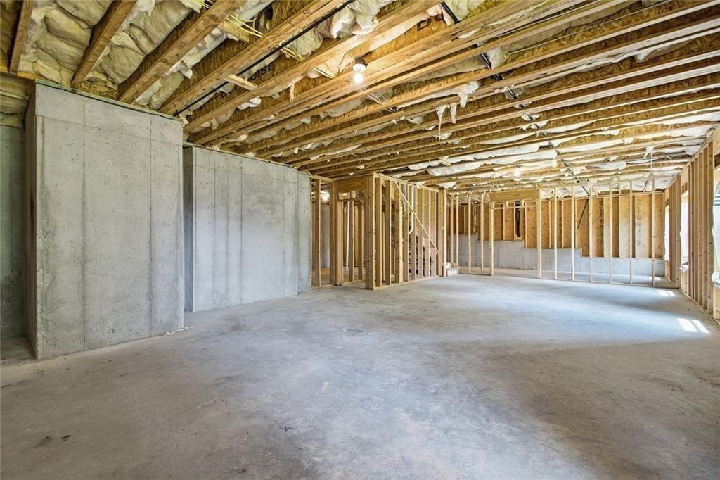 3304 Ivy Farm Path Property Photo 63