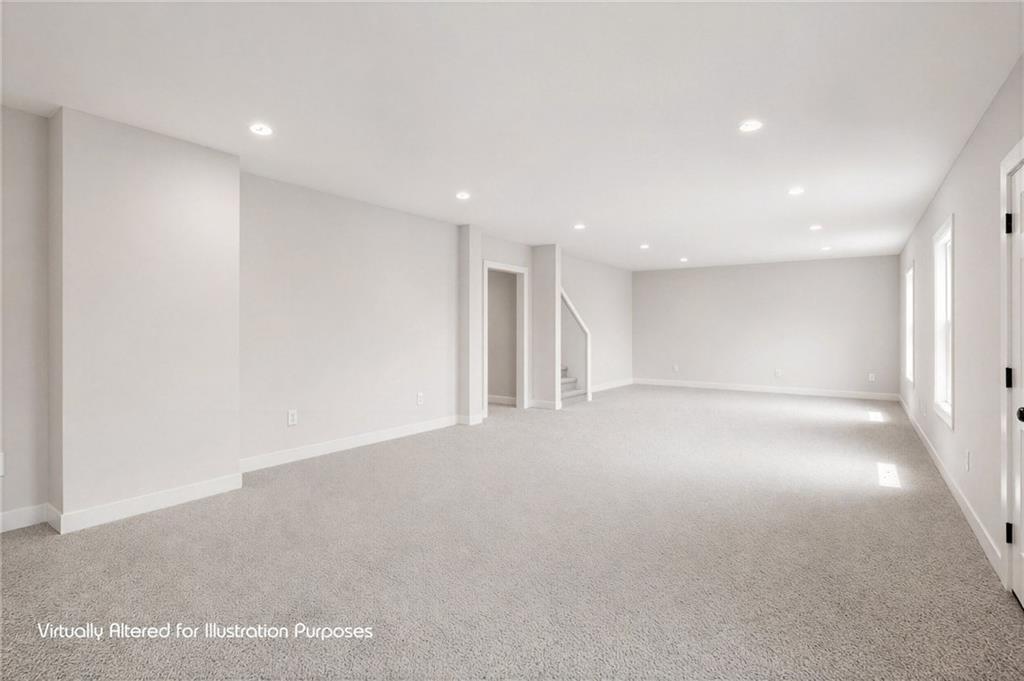 3304 Ivy Farm Path Property Photo 64