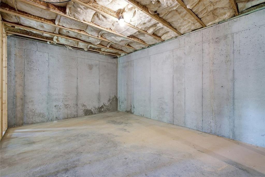 3304 Ivy Farm Path Property Photo 65