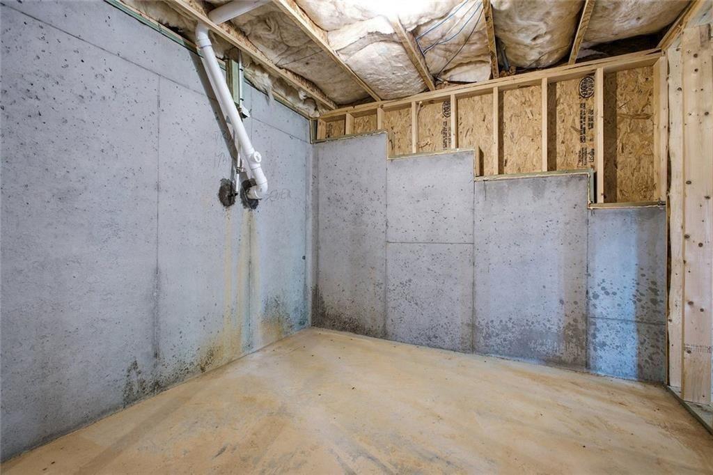 3304 Ivy Farm Path Property Photo 66