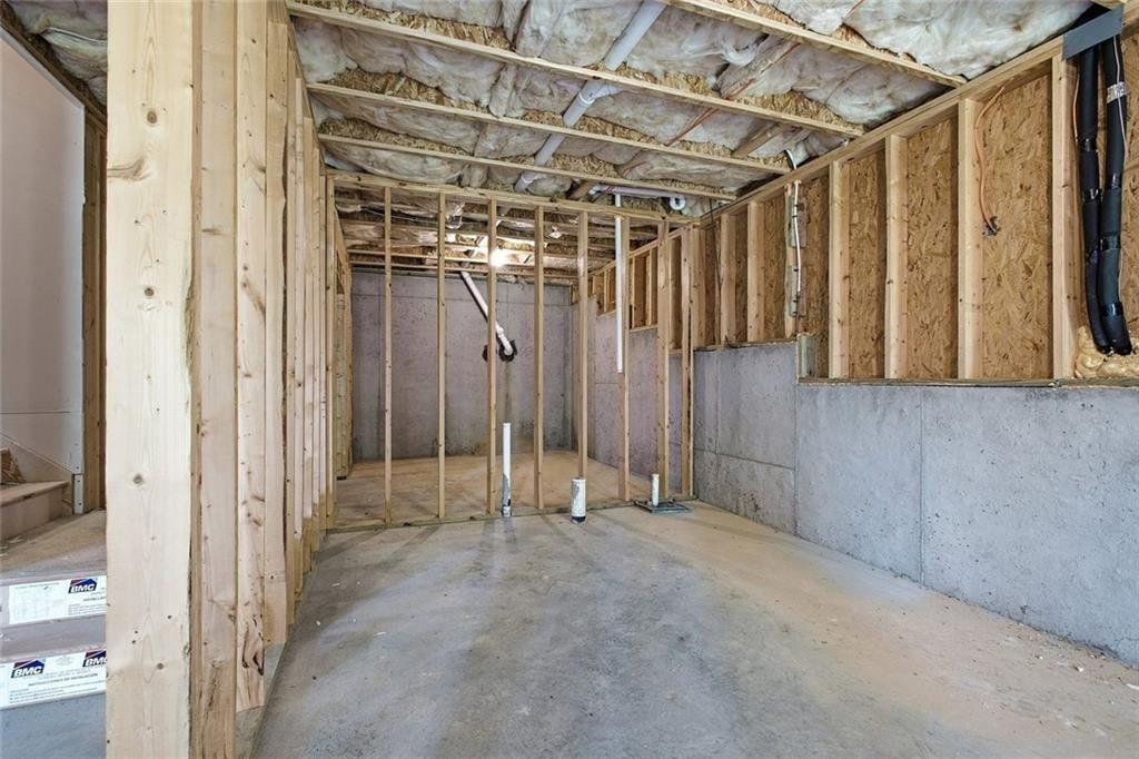 3304 Ivy Farm Path Property Photo 67