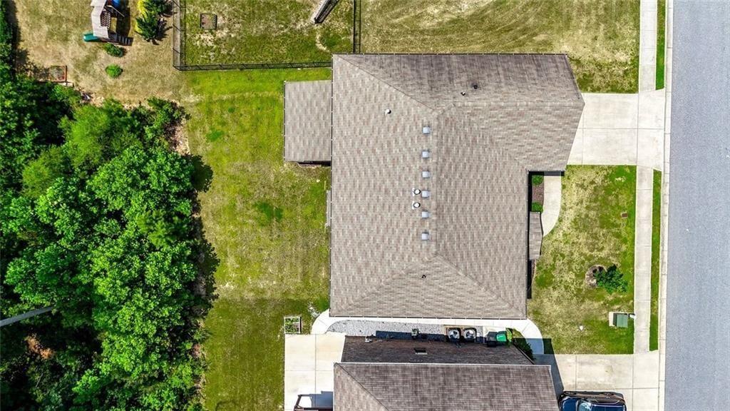 3304 Ivy Farm Path Property Photo 68