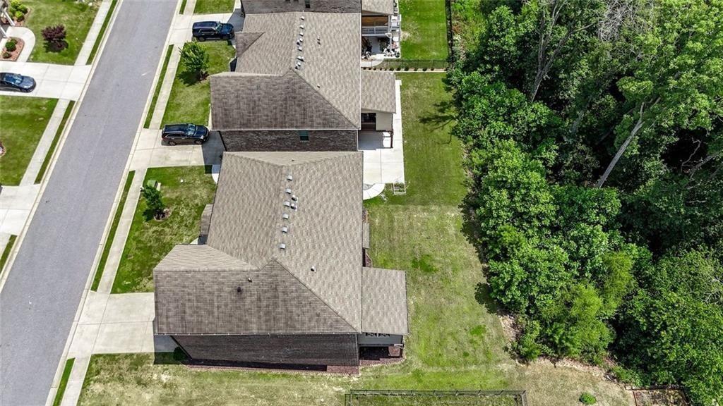 3304 Ivy Farm Path Property Photo 69