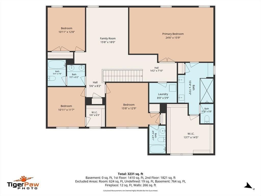 3304 Ivy Farm Path Property Photo 75