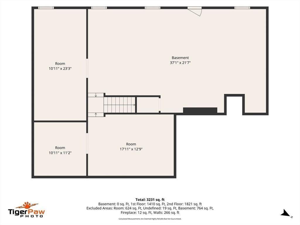 3304 Ivy Farm Path Property Photo 76