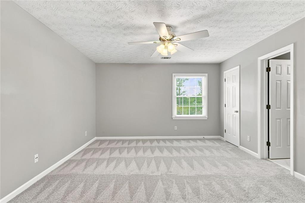 222 Forkner Drive Unit #10 Property Photo 20