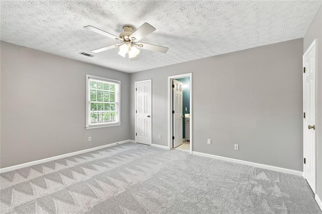 222 Forkner Drive Unit #10 Property Photo 21