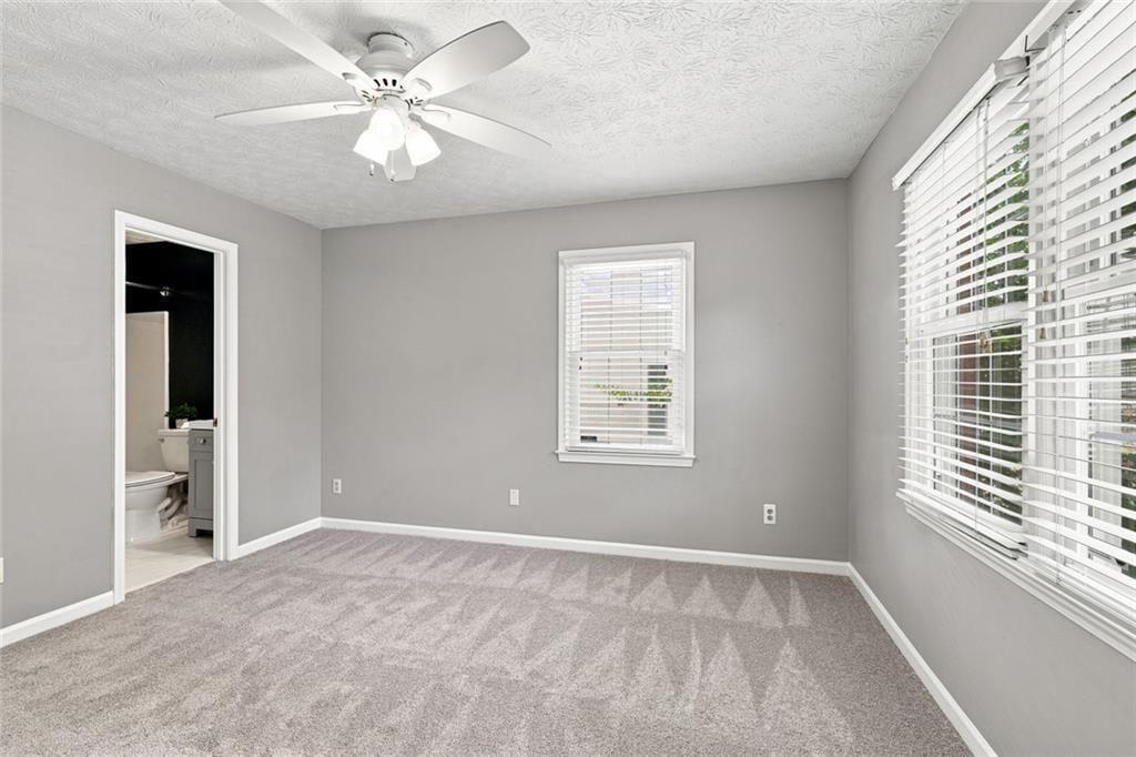 222 Forkner Drive Unit #10 Property Photo 23