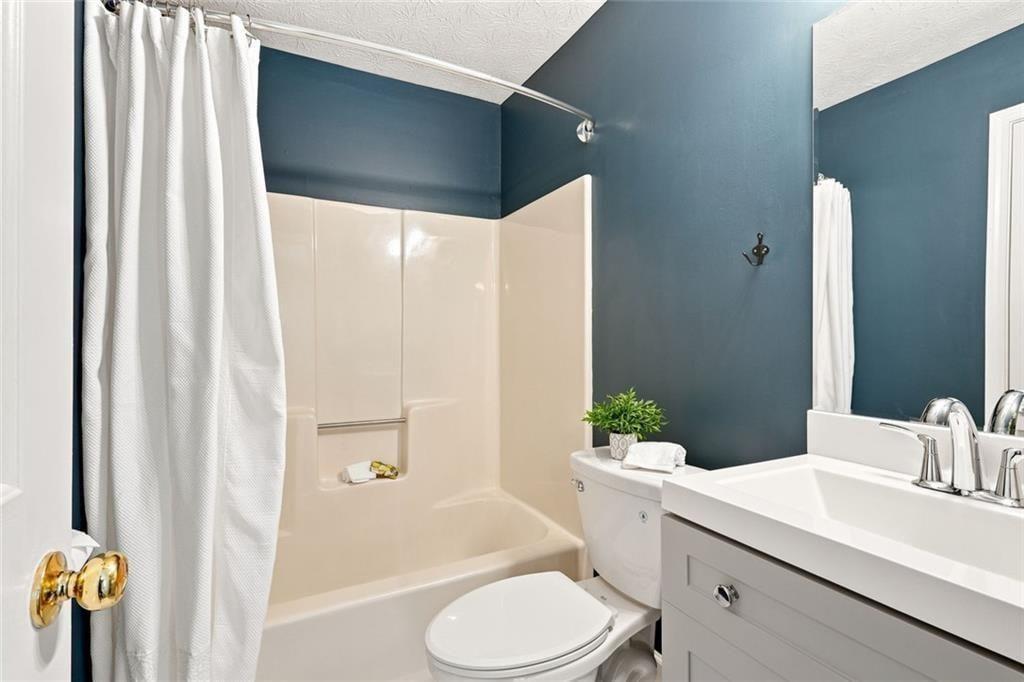 222 Forkner Drive Unit #10 Property Photo 24