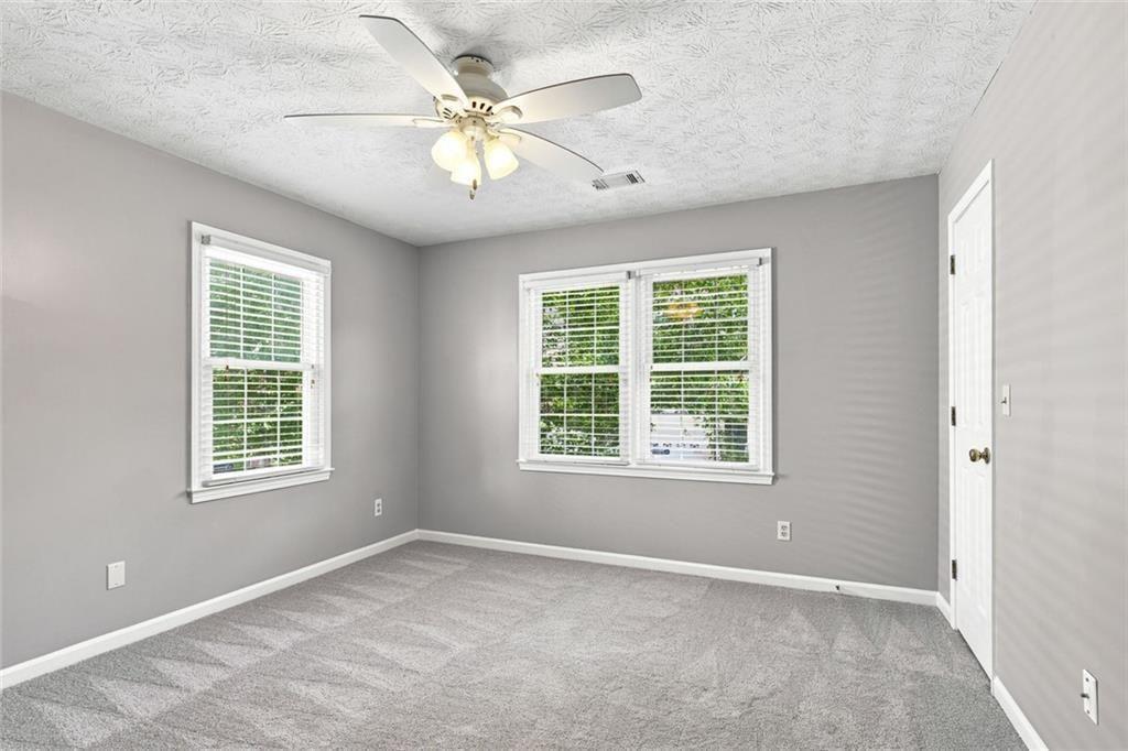 222 Forkner Drive Unit #10 Property Photo 25