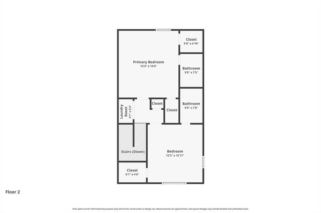 222 Forkner Drive Unit #10 Property Photo 38