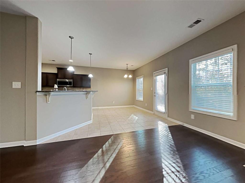 337 Cliffhaven Circle Property Photo 10