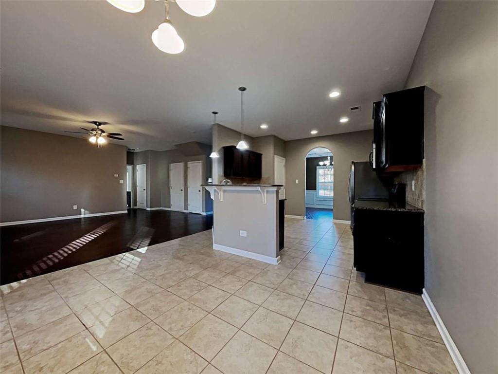337 Cliffhaven Circle Property Photo 11