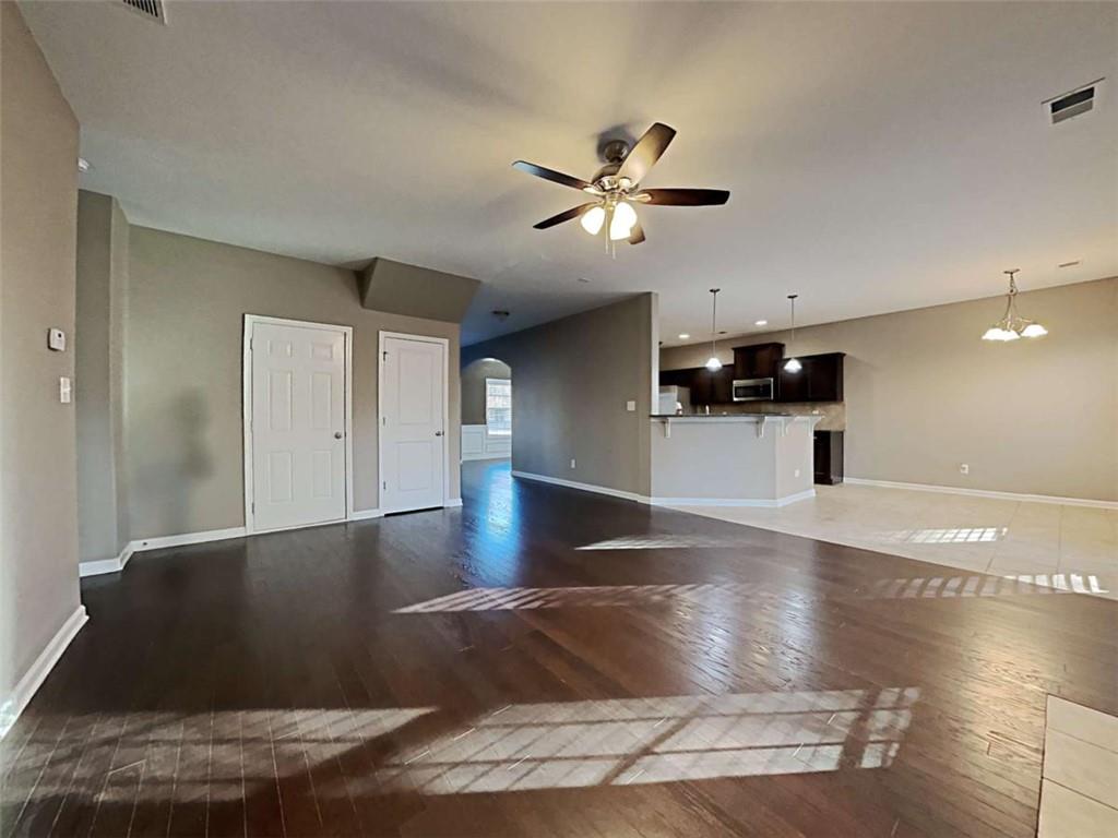 337 Cliffhaven Circle Property Photo 12