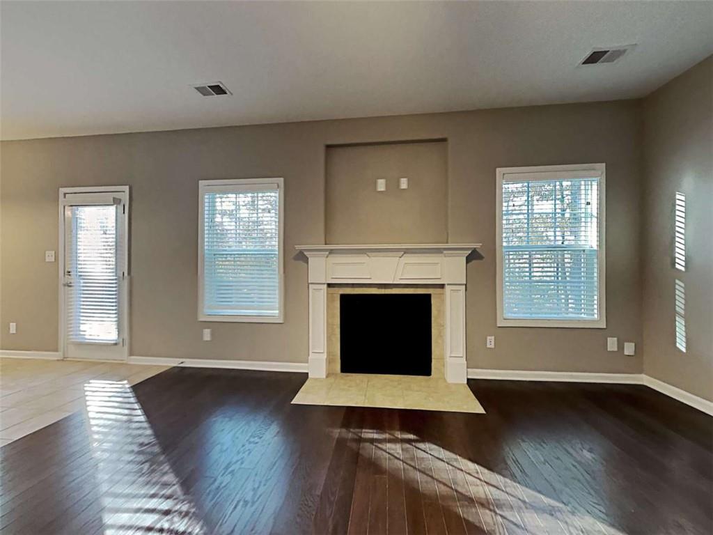 337 Cliffhaven Circle Property Photo 14