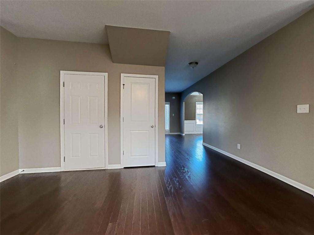 337 Cliffhaven Circle Property Photo 16