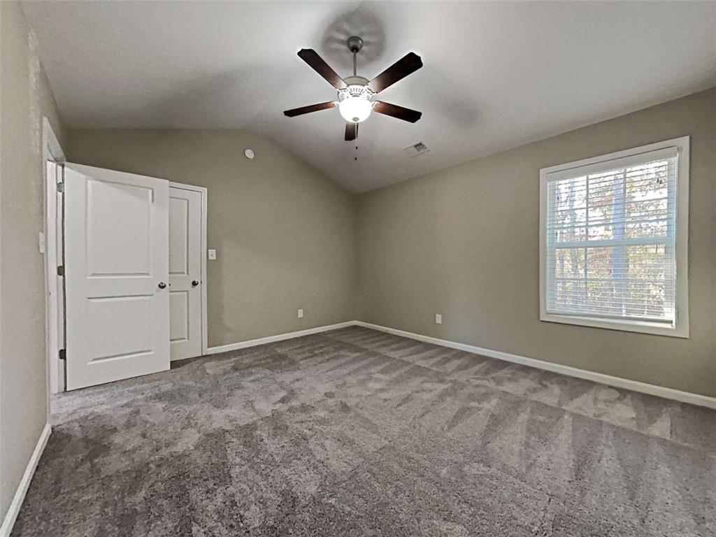 337 Cliffhaven Circle Property Photo 20