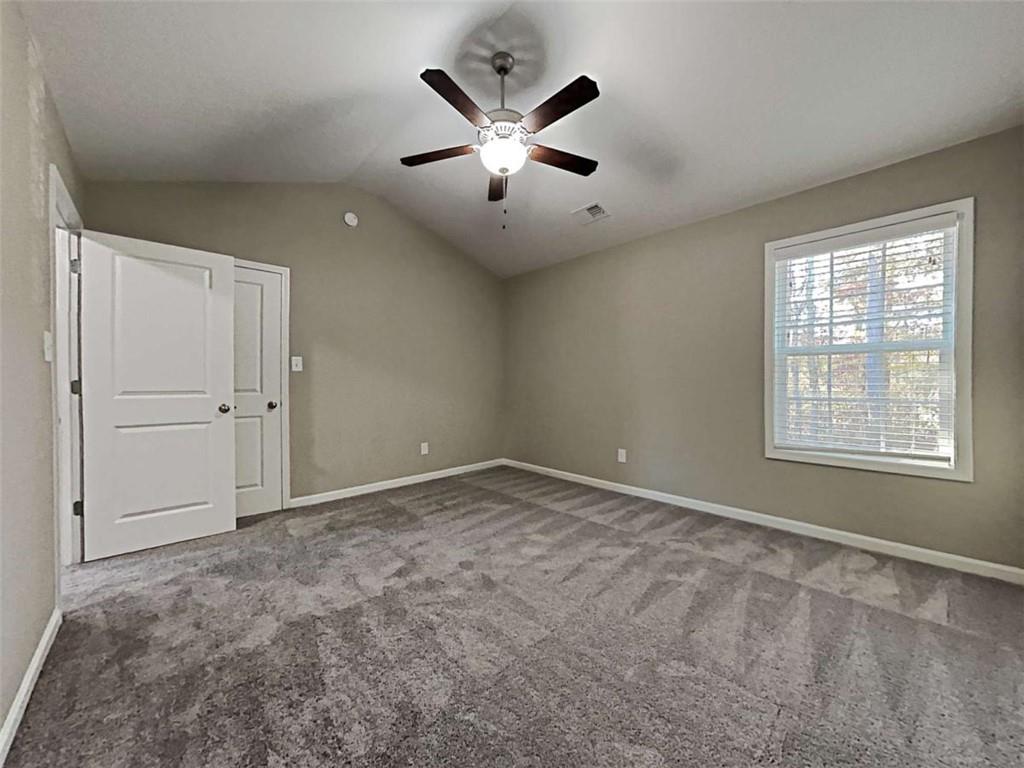 337 Cliffhaven Circle Property Photo 21