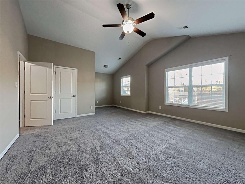 337 Cliffhaven Circle Property Photo 22