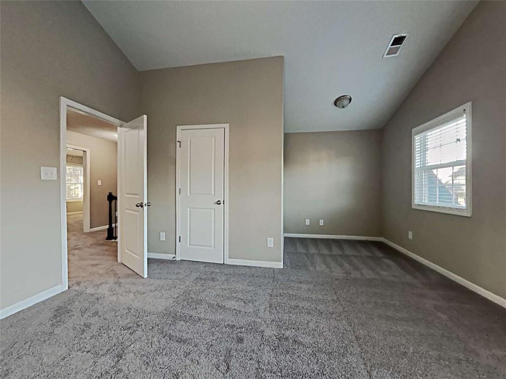 337 Cliffhaven Circle Property Photo 23
