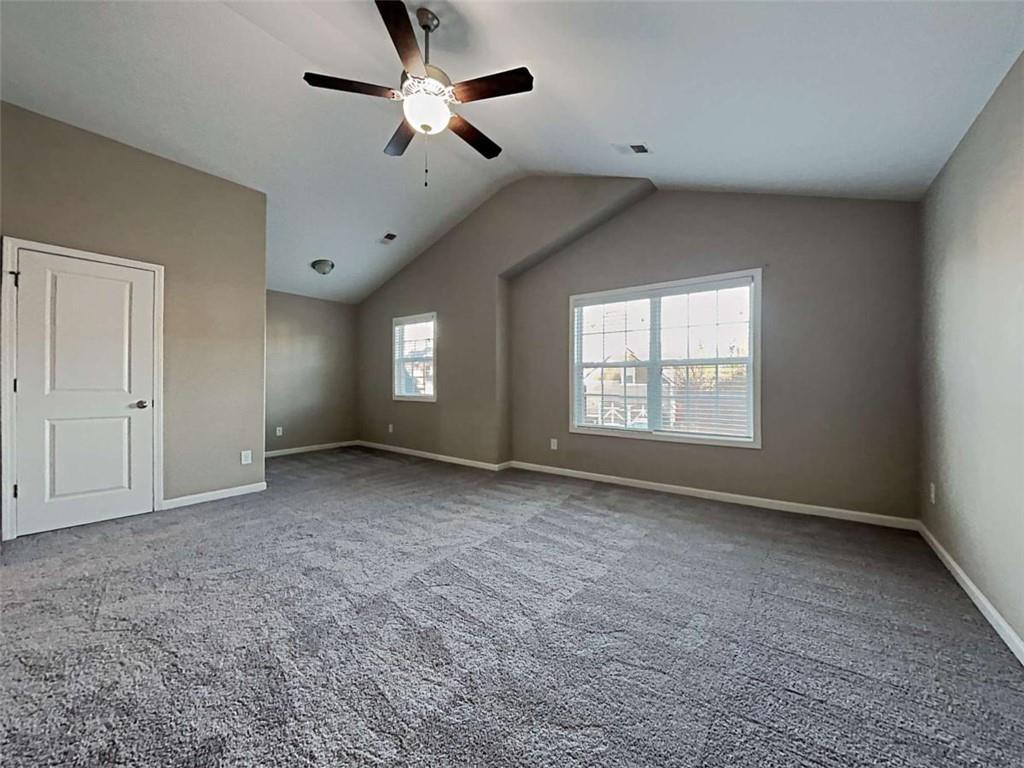 337 Cliffhaven Circle Property Photo 24
