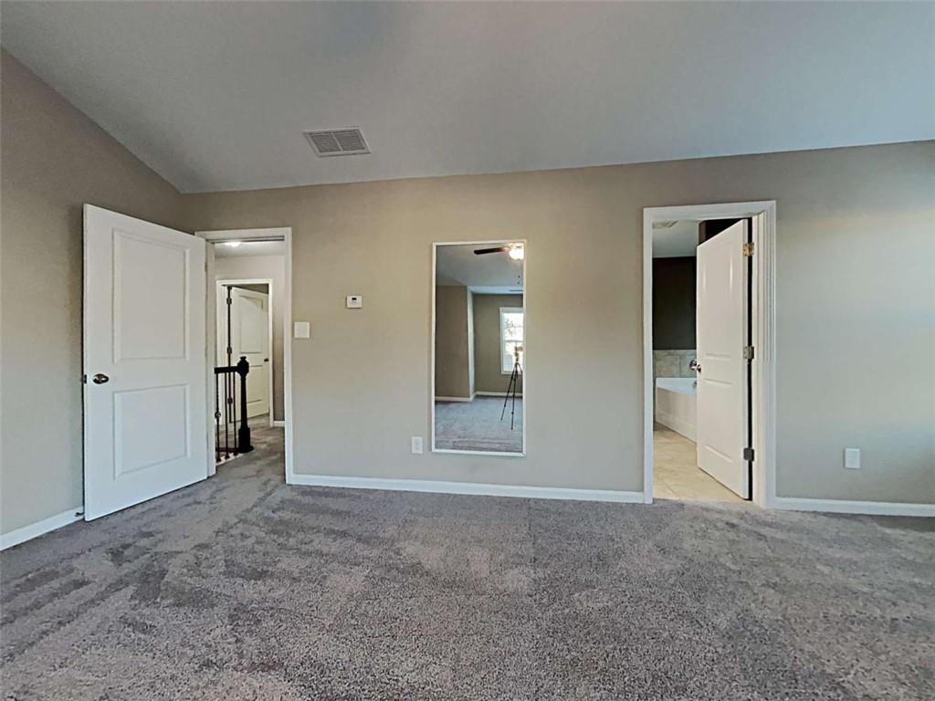 337 Cliffhaven Circle Property Photo 25